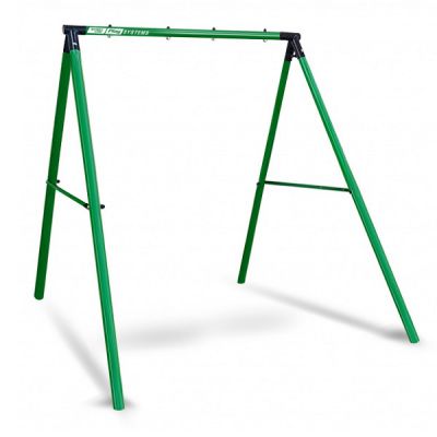   Start Line slpmk2 -      - "  "