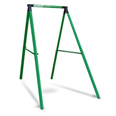   Start Line slpmk1 -      - "  "