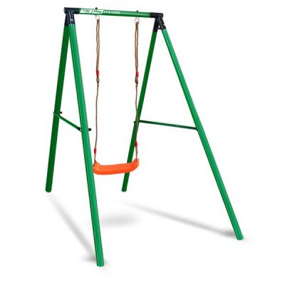   Start Line  slpmk1-101 -      - "  "