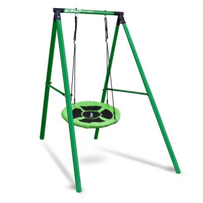 Уличные качели Start Line Play Гнездо slpmk1-ts40 - купить по специальной цене в интернет-магазине "Уют в доме"
