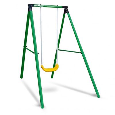   Start Line slpmk1-110 -      - "  "