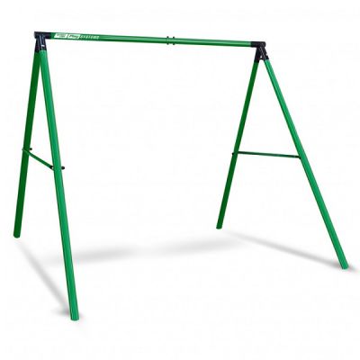 Уличные качели Start Line slpmk3 - купить по специальной цене в интернет-магазине "Уют в доме"