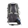 Рюкзак Tatonka Traveller Pack 35 grey 1937.025