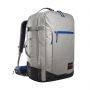 Рюкзак Tatonka Traveller Pack 35 grey 1937.025