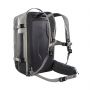 Рюкзак Tatonka Traveller Pack 35 grey 1937.025