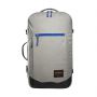Рюкзак Tatonka Traveller Pack 35 grey 1937.025
