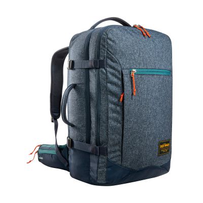   Tatonka Traveller Pack 35 navy 1937.004 -      - "  "