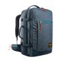  Tatonka Traveller Pack 35 navy 1937.004