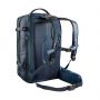  Tatonka Traveller Pack 35 navy 1937.004