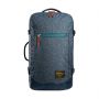  Tatonka Traveller Pack 35 navy 1937.004