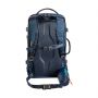  Tatonka Traveller Pack 35 navy 1937.004