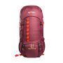  Tatonka Yukon 32 JR bordeaux red 1768.047