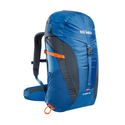   Tatonka Storm 25 Recco blue 1532.010 -      - "  "