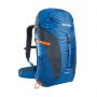  Tatonka Storm 25 Recco blue 1532.010