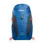  Tatonka Storm 25 Recco blue 1532.010