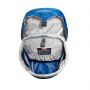  Tatonka Storm 25 Recco blue 1532.010