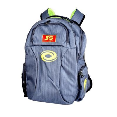   Yinhe 8042A  -      - "  "