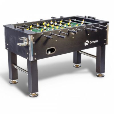   Scholle Champion 5FT -      - "  "