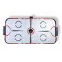 Стол для аэрохоккея Scholle Power Play 4FT