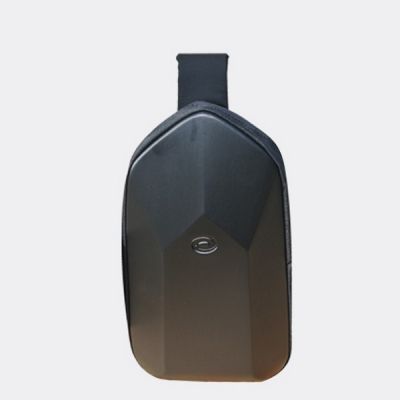 Повседневный рюкзак Yinhe Sling Bag 8048 - купить по специальной цене в интернет-магазине "Уют в доме"