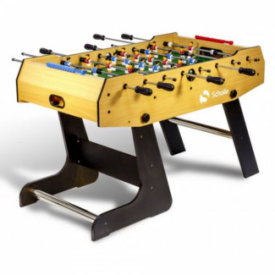   Scholle Lynx 5FT -      - "  "