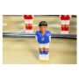   Scholle Classic 5FT