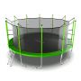   Evo Jump Internal 16ft (Green)