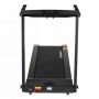  Evo Fitness Vector M600
