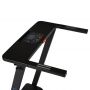   Evo Fitness Vector M600