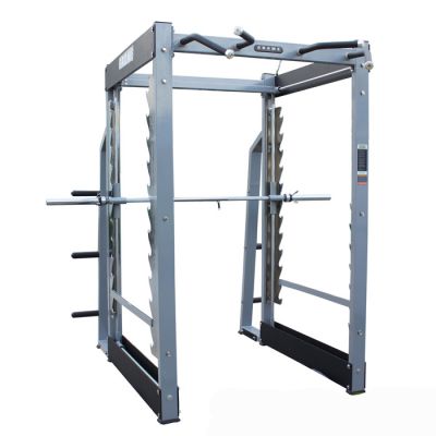   Grome fitness GF 5072 -      - "  "