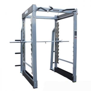 Машина Смита 3D Grome fitness GF 5072 Машина Смита 3D Grome fitness GF 5072