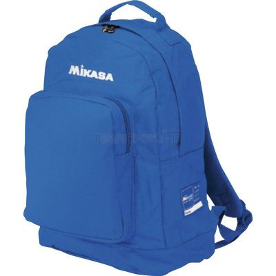 Спортивный рюкзак Mikasa Oita MT58-029 - купить по специальной цене в интернет-магазине "Уют в доме"