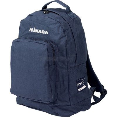 Спортивный рюкзак Mikasa Oita MT58-036 - купить по специальной цене в интернет-магазине "Уют в доме"