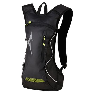   Mizuno Rnning Backpack -      - "  "