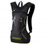    Mizuno Rnning Backpack
