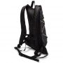    Mizuno Rnning Backpack