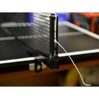 Сетка для теннисного стола Stiga Perfekt II - купить по специальной цене в интернет-магазине "Уют в доме"