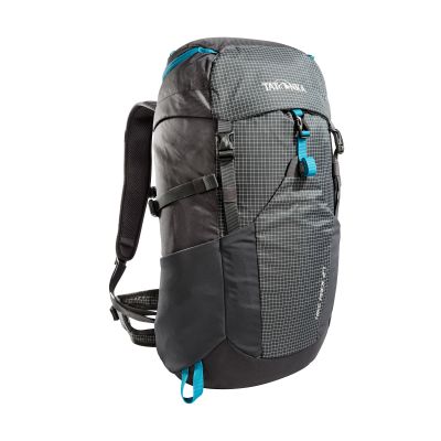   Tatonka Hike Pack 27 titan grey 1554.021 -      - "  "