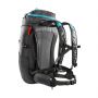  Tatonka Hike Pack 27 titan grey 1554.021