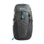  Tatonka Hike Pack 27 titan grey 1554.021
