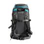  Tatonka Hike Pack 27 titan grey 1554.021