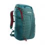 Рюкзак Tatonka Trail Pack 25 teal green 1549.063