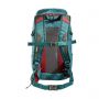 Рюкзак Tatonka Trail Pack 25 teal green 1549.063