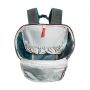 Рюкзак Tatonka Trail Pack 25 teal green 1549.063