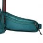 Рюкзак Tatonka Trail Pack 25 teal green 1549.063