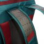 Рюкзак Tatonka Trail Pack 25 teal green 1549.063
