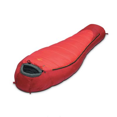   ALEXIKA Nord 9227.01061  -      - "  "