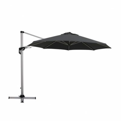   Garden Way 002-3300  -      - "  "