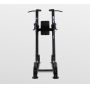 -- Bronze Gym BR-1017