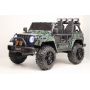   Rivertoys T444TT 4WD 